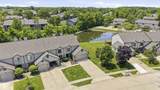 7135 Sea Pine Drive - Photo 32
