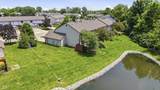 7135 Sea Pine Drive - Photo 33