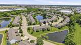 7135 Sea Pine Drive - Photo 34