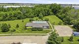 7135 Sea Pine Drive - Photo 36