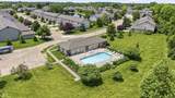 7135 Sea Pine Drive - Photo 37