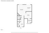 7135 Sea Pine Drive - Photo 38