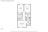 7135 Sea Pine Drive - Photo 39