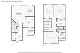 7135 Sea Pine Drive - Photo 40