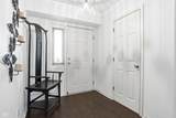 7135 Sea Pine Drive - Photo 5