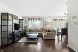 7135 Sea Pine Drive - Photo 6