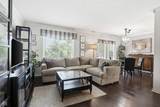 7135 Sea Pine Drive - Photo 7