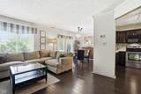7135 Sea Pine Drive - Photo 8