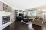 7135 Sea Pine Drive - Photo 9