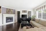 7135 Sea Pine Drive - Photo 10