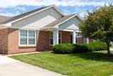 10924 St Petersburg Way - Photo 1