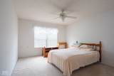 10924 St Petersburg Way - Photo 11