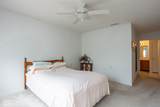 10924 St Petersburg Way - Photo 12