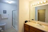 10924 St Petersburg Way - Photo 13