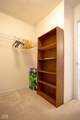 10924 St Petersburg Way - Photo 14