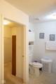10924 St Petersburg Way - Photo 15