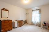 10924 St Petersburg Way - Photo 16