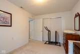 10924 St Petersburg Way - Photo 17