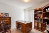 10924 St Petersburg Way - Photo 18