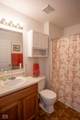 10924 St Petersburg Way - Photo 19