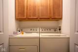 10924 St Petersburg Way - Photo 20