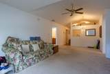 10924 St Petersburg Way - Photo 4