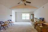 10924 St Petersburg Way - Photo 5