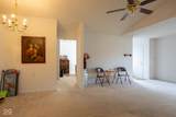 10924 St Petersburg Way - Photo 6