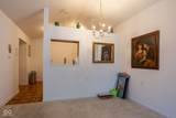 10924 St Petersburg Way - Photo 7