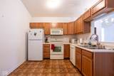 10924 St Petersburg Way - Photo 8