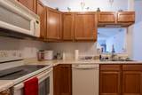 10924 St Petersburg Way - Photo 9