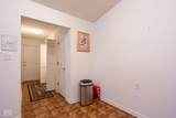10924 St Petersburg Way - Photo 10