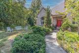1917 Cornerstone Way - Photo 2