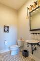 1917 Cornerstone Way - Photo 11