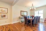 1917 Cornerstone Way - Photo 12