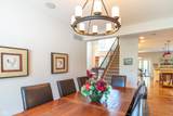 1917 Cornerstone Way - Photo 14