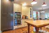 1917 Cornerstone Way - Photo 15