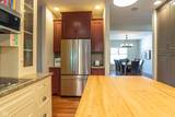 1917 Cornerstone Way - Photo 18