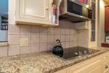 1917 Cornerstone Way - Photo 19