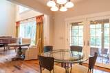 1917 Cornerstone Way - Photo 20