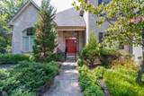 1917 Cornerstone Way - Photo 3