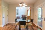 1917 Cornerstone Way - Photo 21