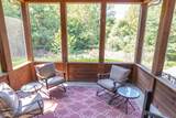 1917 Cornerstone Way - Photo 22