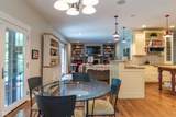 1917 Cornerstone Way - Photo 23
