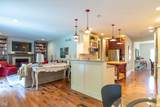 1917 Cornerstone Way - Photo 24