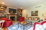1917 Cornerstone Way - Photo 25