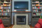 1917 Cornerstone Way - Photo 26