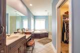 1917 Cornerstone Way - Photo 28