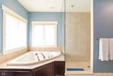 1917 Cornerstone Way - Photo 29