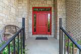 1917 Cornerstone Way - Photo 4